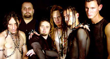 All photos by RJS Productions        Rj & the Rook