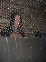 Devils Night III DJ